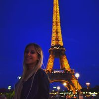 Jime Montenegro's Photo