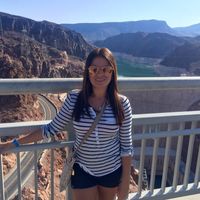 Le foto di Diana Villega