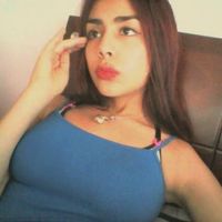 Fotos de Gió Forero