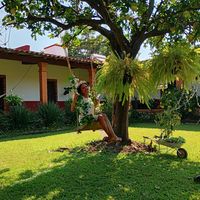 Marifranci Cordova的照片