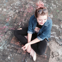 Photos de Ania Klaczak