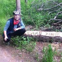 Abigail Cole's Photo