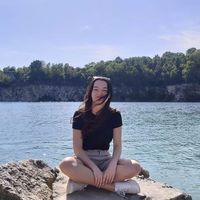 Joanne Lockhart's Photo