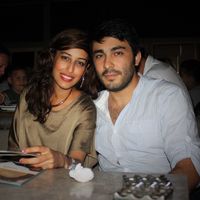 Golshid Golshid的照片