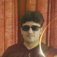 Brijesh Joshi's Photo