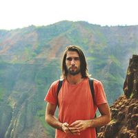 Fotos de Victor Ramo