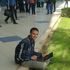 abdelraman elmahdy's Photo