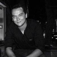 Kuba Biernacki的照片