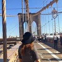 Annika Sophie的照片