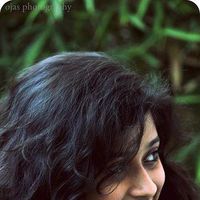 Shivani Mane's Photo