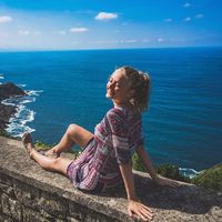 Juana Knöferl的照片