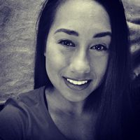 Photos de Vanessa Amante