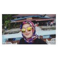 Ay Alfizhar Husna的照片