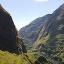 Trekking To Rinjani Via Torean's picture