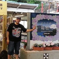 Halee Sakura的照片