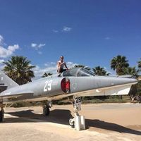 Фотографии пользователя Plantier Joel