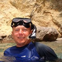 Fotos de Vlad Yarovoy