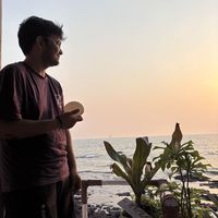 Fotos von Utkarsh Patel