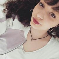 Margherita Dal Bianco's Photo