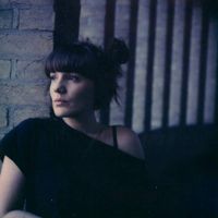 Harriet Browse的照片