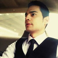 Sidharth Rai的照片