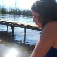 Tatiana Rasumoff的照片