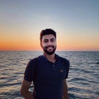 Sumanyu Sawhney的照片