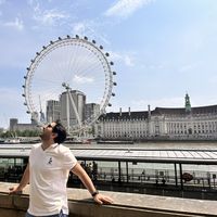 Zamin Nasirov's Photo