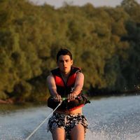 Matei Zamfir's Photo