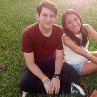 Pepe Butron Sandoval's Photo