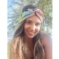 Carli Di Tomaso's Photo