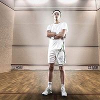 Aleksander Reinertsen's Photo