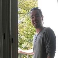 Moritz Henkemeyer的照片