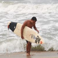 Фотографии пользователя Danilo  Loaiza