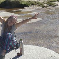 sofia costa的照片