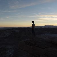 Andres Cortazar的照片