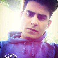 Photos de Danish Buriro