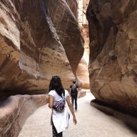 Kay Jolejole的照片