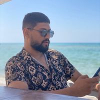 Mohsen Abdu的照片