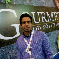 Kiros Maher的照片