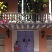 Gizele Costa's Photo