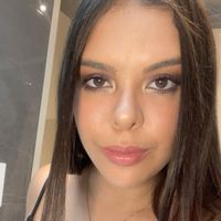 Génesis Rodríguez's Photo