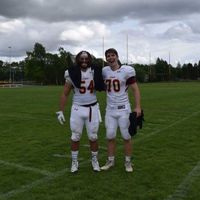 Lukas Svitek的照片