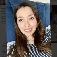 Fotos de Javiera Zapatum