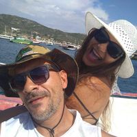 Yara M. de Souza Pinto的照片