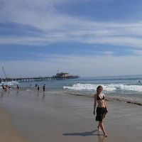 Regina Kuchtarska's Photo