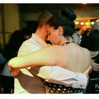 Guadalupe Alejandra的照片