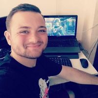 Фотографии пользователя Gokay Bicman