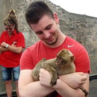 Dawid Leliński的照片