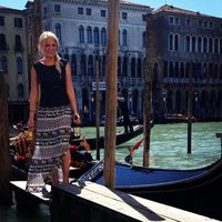 Cassidy Stiles的照片